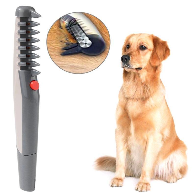 Petgroomer - Pelagem Perfeita