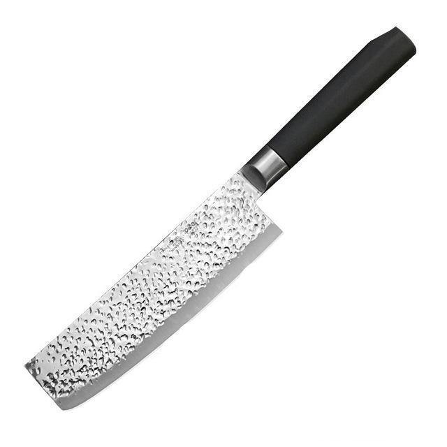 Faca do Chef 7 polegadas - Ultimate Chef's Knife