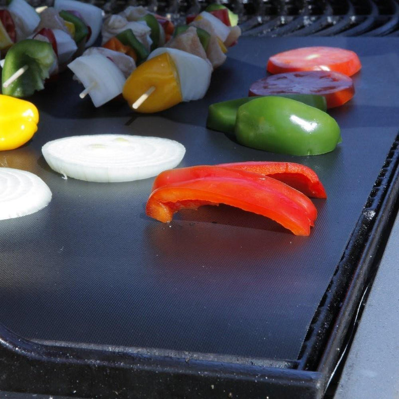 Tapete de churrasco - GrillMaster