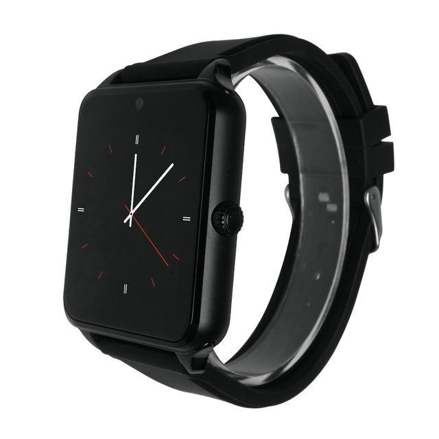 SmartWatch GT08