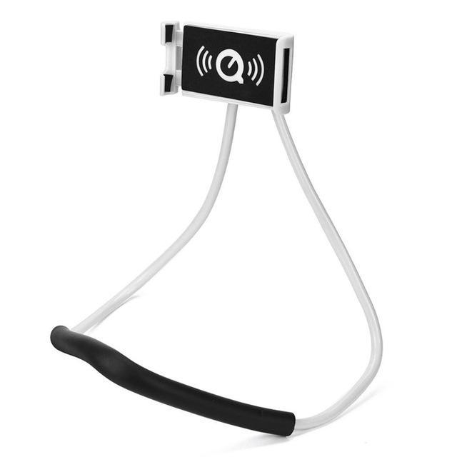 Suporte de Celular - Lazy Neck