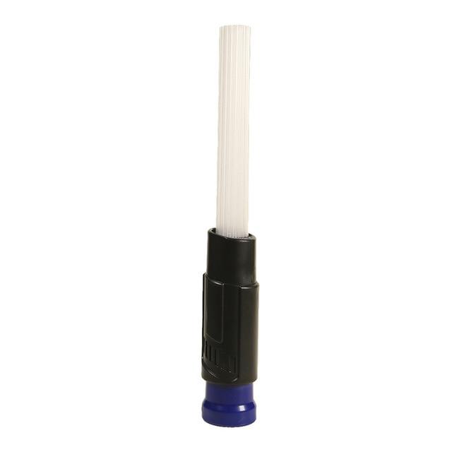 Escova Multifuncional para Limpeza - VacuuMAX