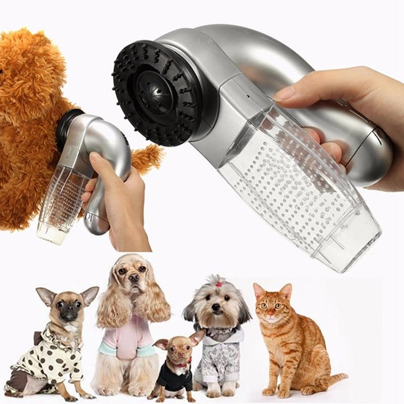 Vacuumpet