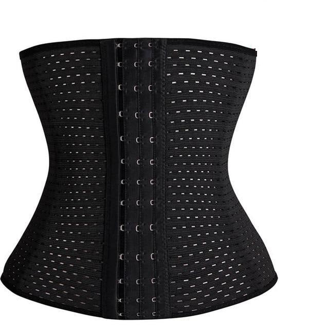Modelador Abdominal - Female Fit®