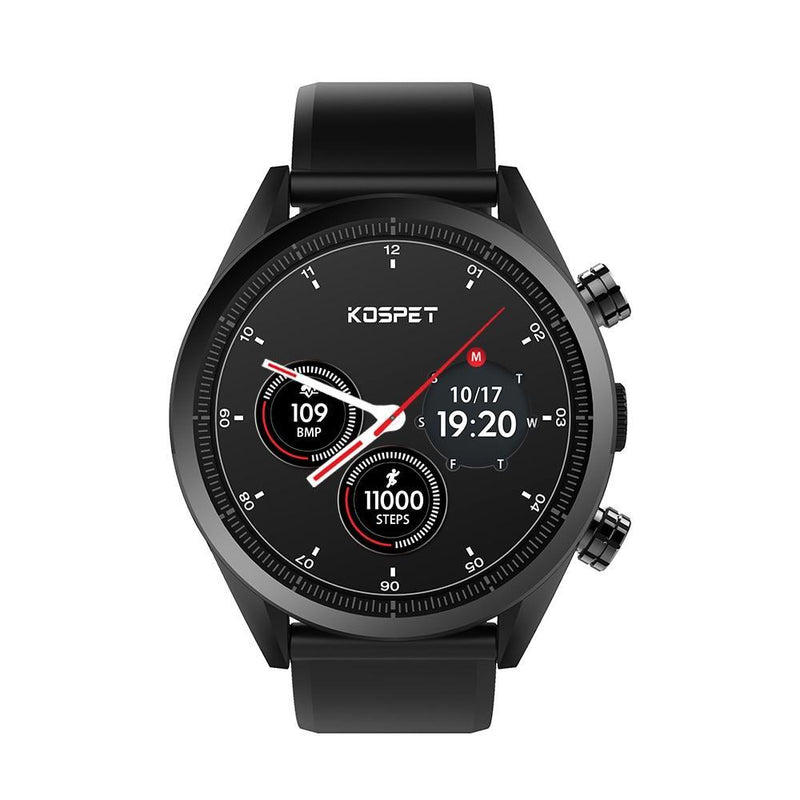SmartWatch Kospet Hope