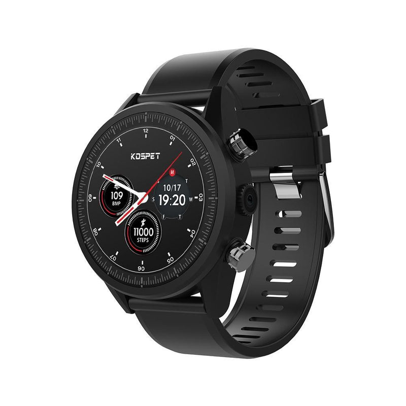 SmartWatch Kospet Hope