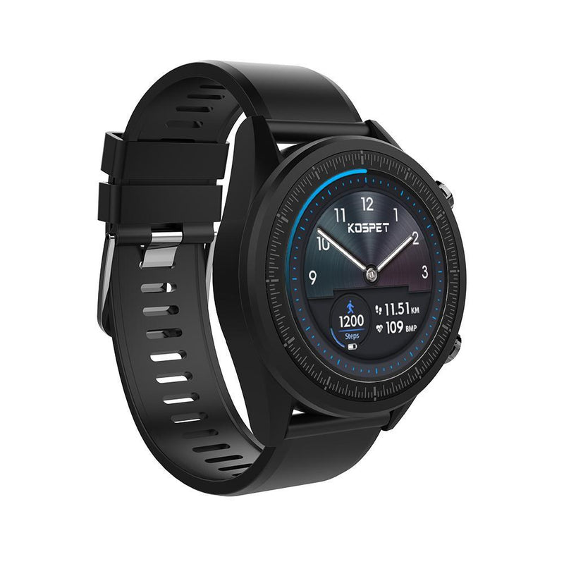 SmartWatch Kospet Hope