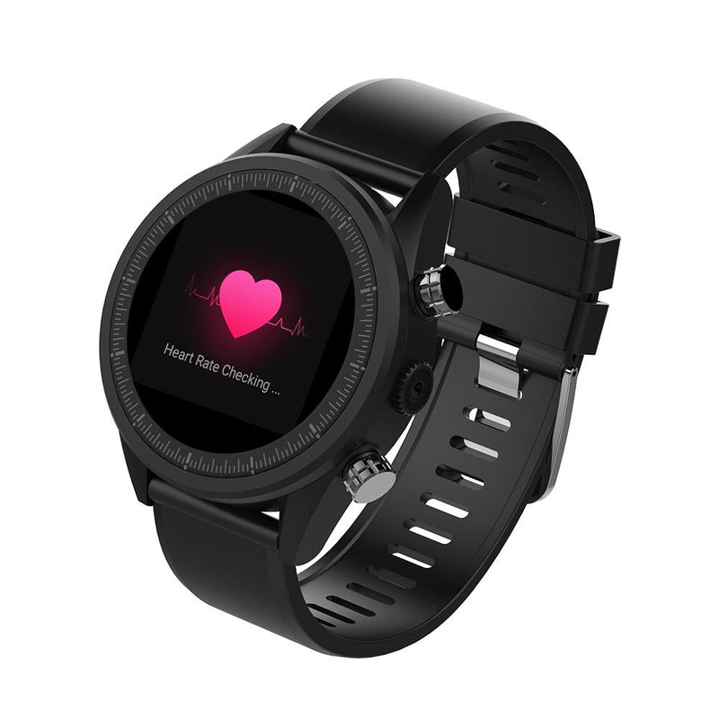 SmartWatch Kospet Hope