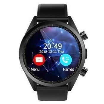 SmartWatch Kospet Hope