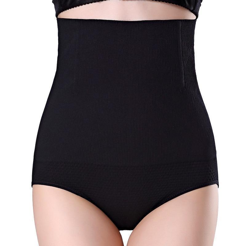 Modelador Abdominal - Shape Up