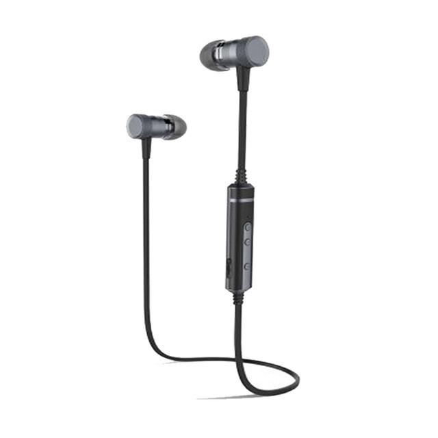 Fone de Ouvido Bluetooth Sport H6