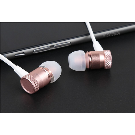Fone de Ouvido Bluetooth Sport H6