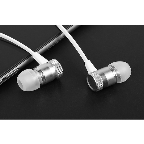 Fone de Ouvido Bluetooth Sport H6
