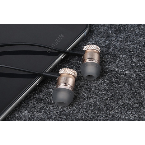 Fone de Ouvido Bluetooth Sport H6