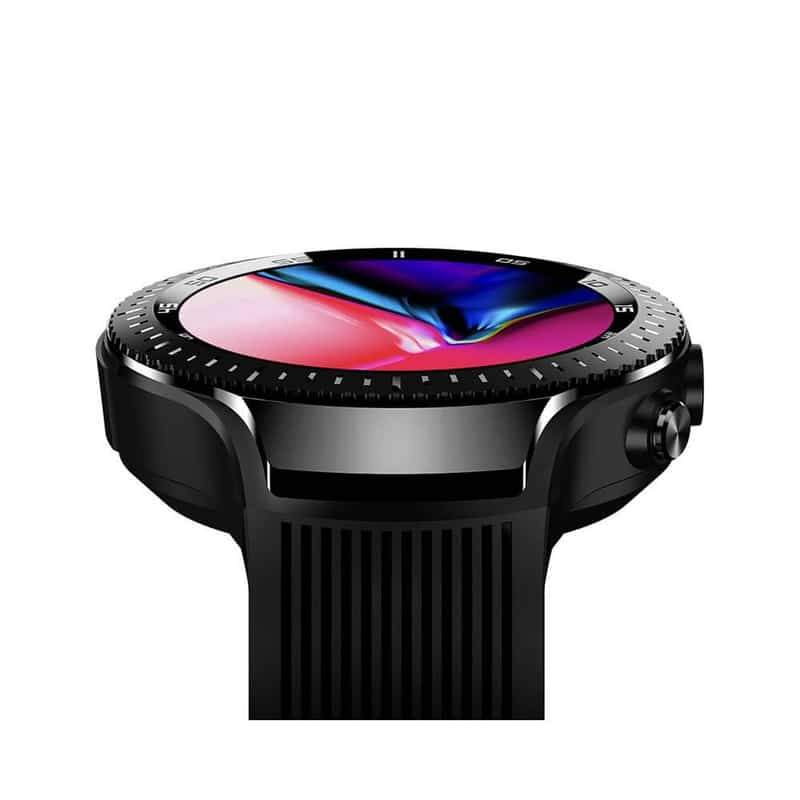 SmartWatch Zeblaze Thor 4 Dual