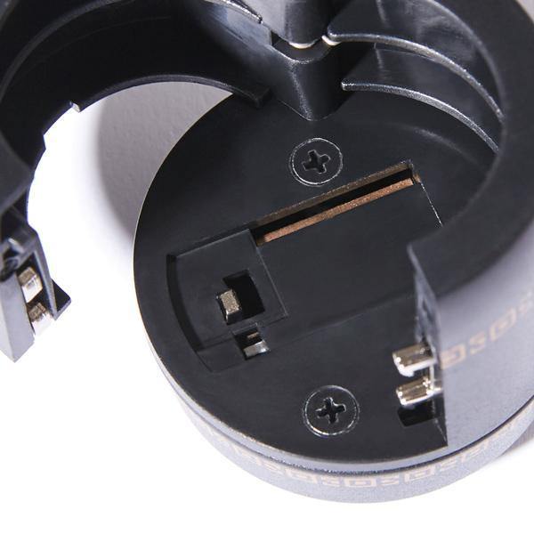 2 Peças de Fechadura de Combinação para Garrafa de Vinho - VinGuard Lock