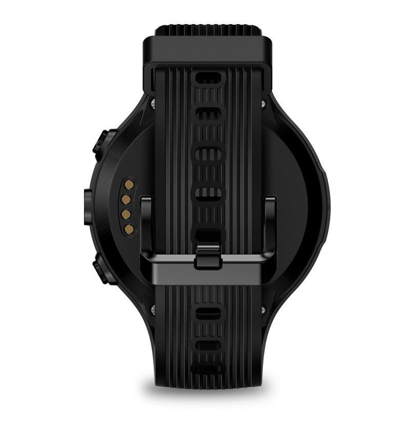 SmartWatch Zeblaze Thor 4 Dual